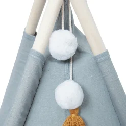 ATMOSPHERA Tipi enfant 