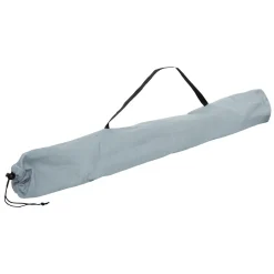 ATMOSPHERA Tipi enfant 