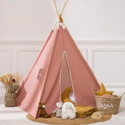 ATMOSPHERA Tipi enfant "Wapi" Online