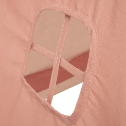 ATMOSPHERA Tipi enfant 