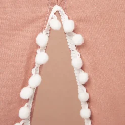 ATMOSPHERA Tipi enfant 