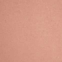 ATMOSPHERA Tipi enfant 