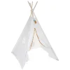 ATMOSPHERA Tipi enfant "Wapi" Sale