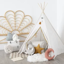 ATMOSPHERA Tipi enfant 