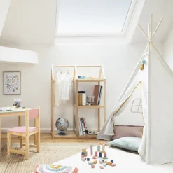 ATMOSPHERA Tipi enfant 