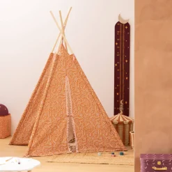 ATMOSPHERA Tipi "Wapi" Outlet