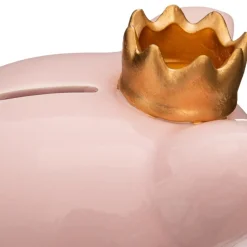 ATMOSPHERA Tirelire enfant 