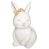 ATMOSPHERA Tirelire enfant "Lapin" Sale