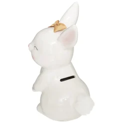 ATMOSPHERA Tirelire enfant "Lapin" Sale