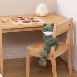 ATMOSPHERA Tirelire enfant poussin "Grond" Sale