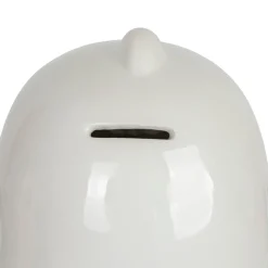 ATMOSPHERA Tirelire enfant poussin 