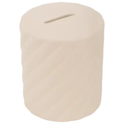 ATMOSPHERA Tirelire "Wavy bliss" Sale