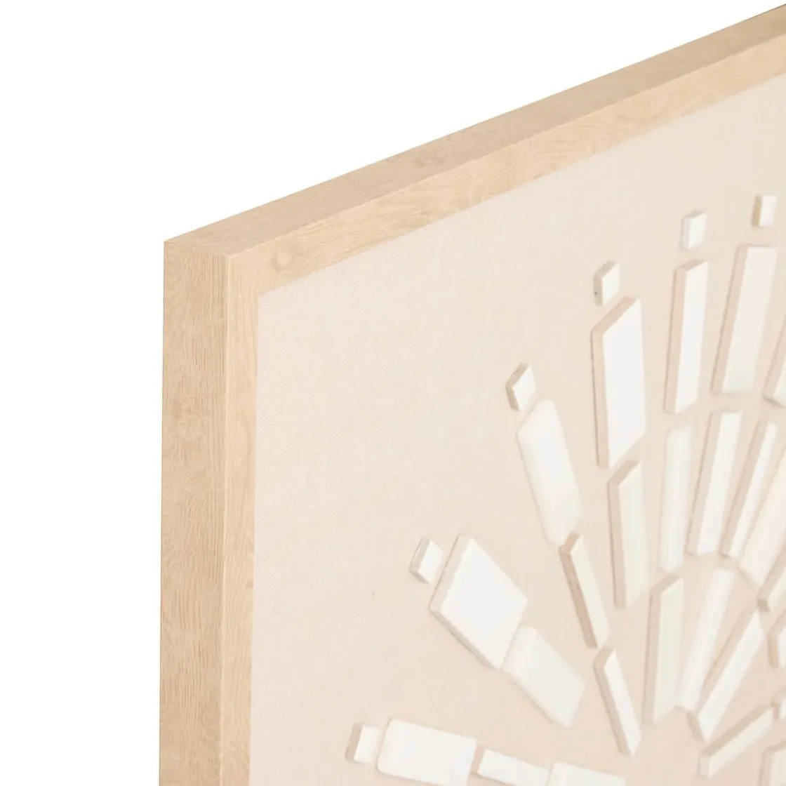 ATMOSPHERA Toile 3D "Houria" Sale