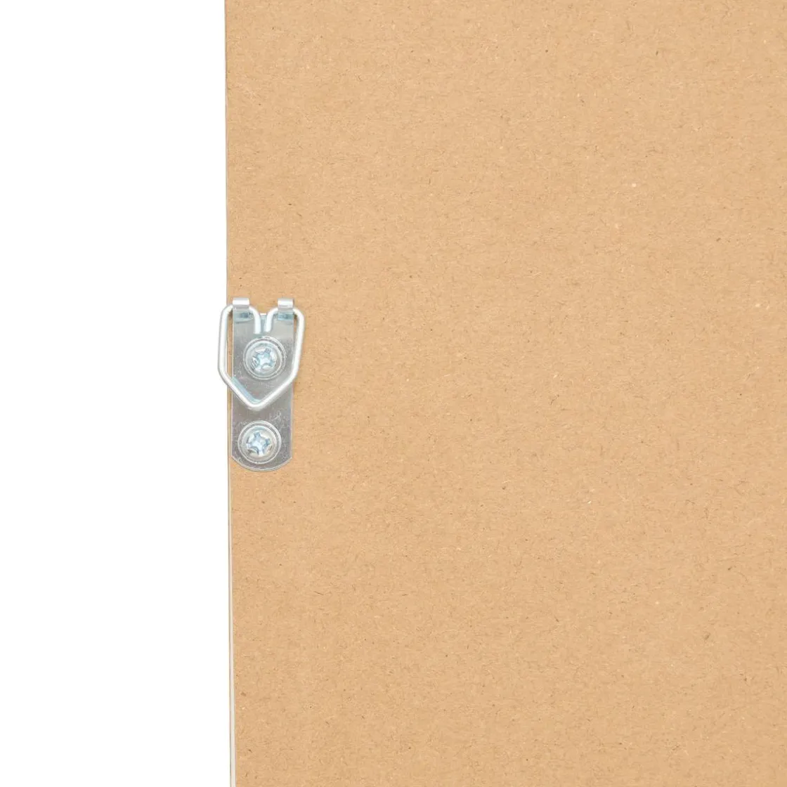 ATMOSPHERA Toile 3D "Houria" Sale