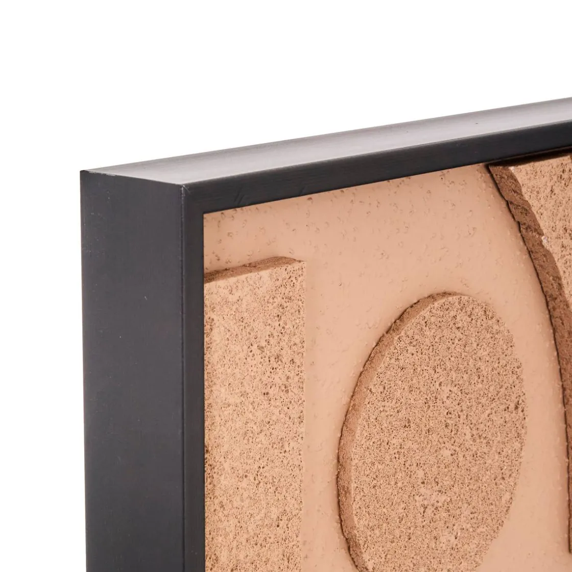 ATMOSPHERA Toile 3D "Jilani" Clearance