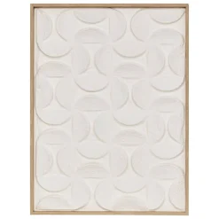 ATMOSPHERA Toile 3D "Kailani" Best