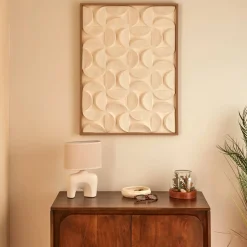 ATMOSPHERA Toile 3D "Kailani" Best