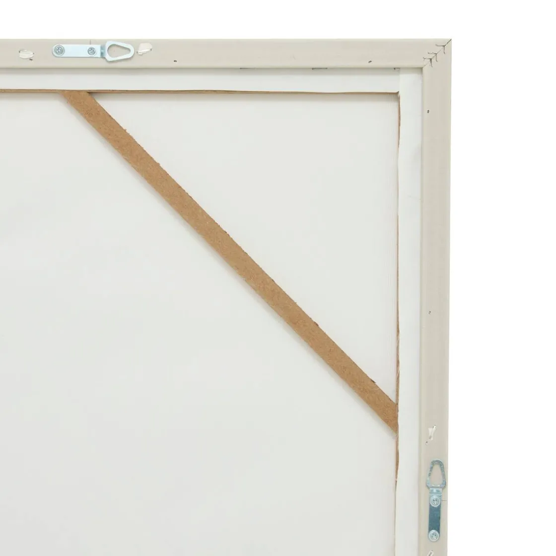 ATMOSPHERA Toile 3D "Makana" Sale