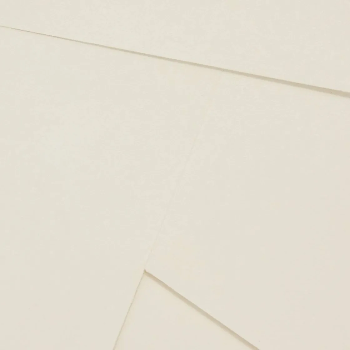 ATMOSPHERA Toile 3D "Makana" Sale