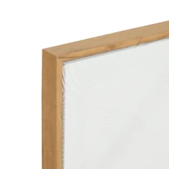 ATMOSPHERA Toile 3D "Marilou"