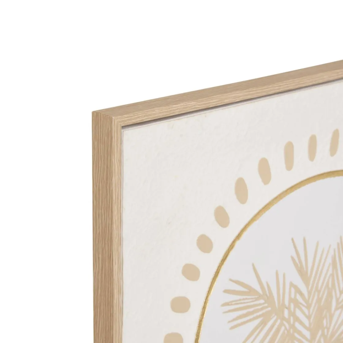 ATMOSPHERA Toile 3D "Meryl" Online