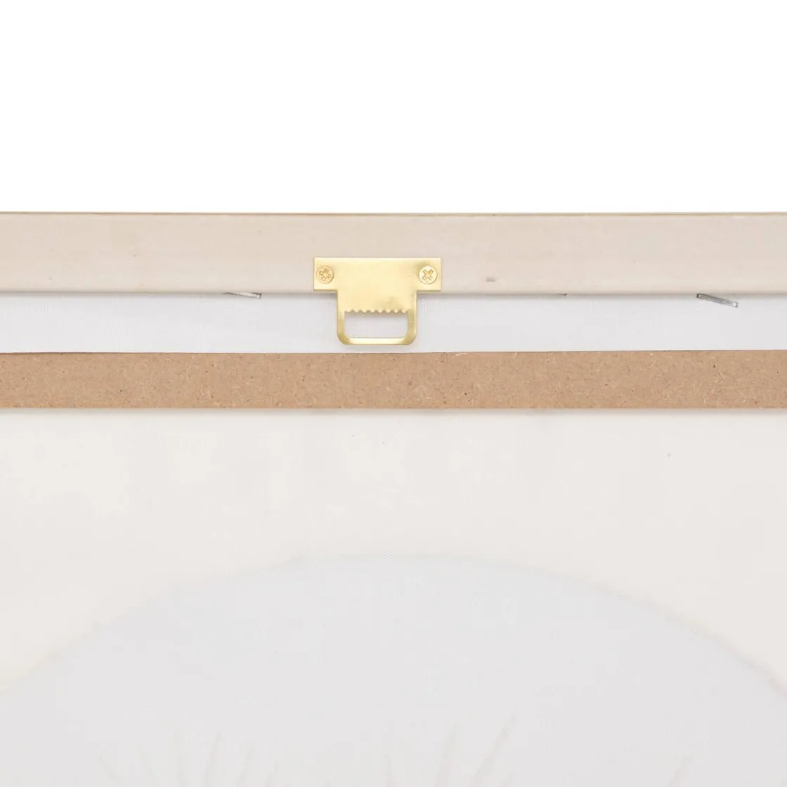 ATMOSPHERA Toile 3D "Meryl" Online