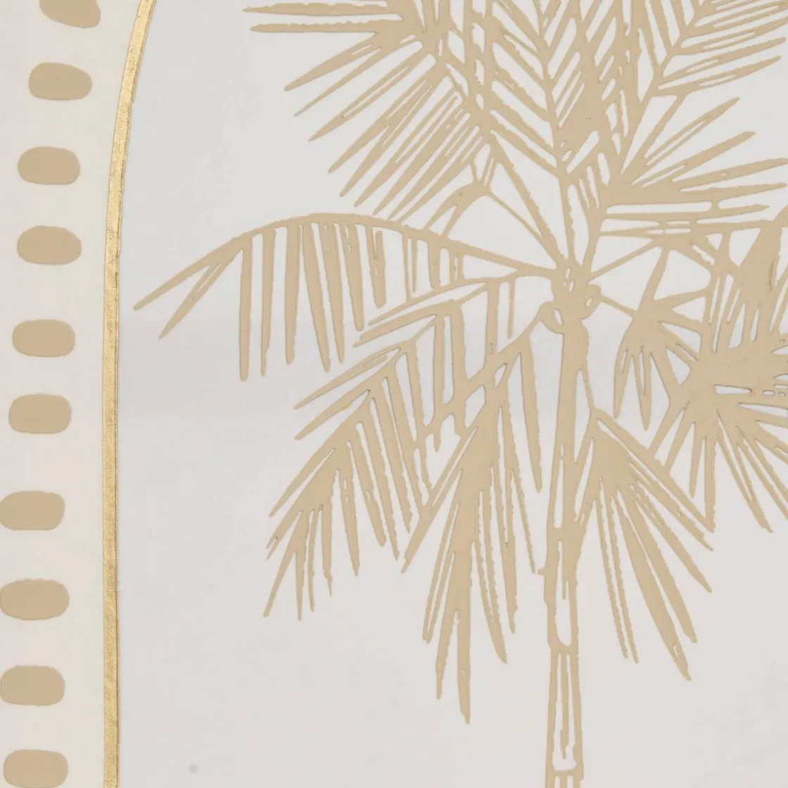 ATMOSPHERA Toile 3D "Meryl" Online