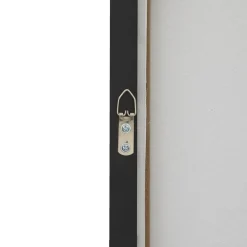 ATMOSPHERA Toile encadrée 