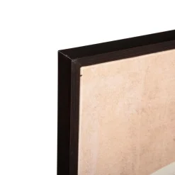 ATMOSPHERA Toile encadrée