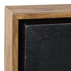 ATMOSPHERA Toile encadrée