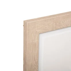 ATMOSPHERA Toile encadrée