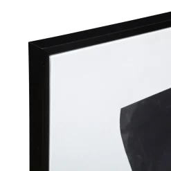 ATMOSPHERA Toile imprimée 