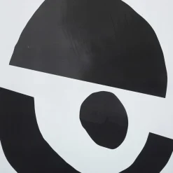 ATMOSPHERA Toile imprimée 