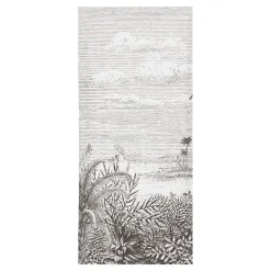 ATMOSPHERA Toile imprimée "Ariel" Online