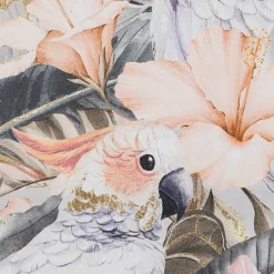 ATMOSPHERA Toile imprimée encadrée 