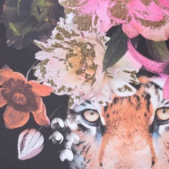 ATMOSPHERA Toile imprimée encadrée