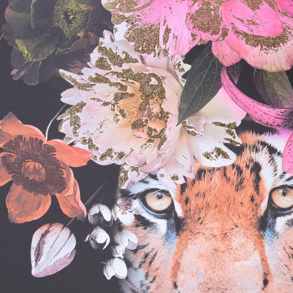 ATMOSPHERA Toile imprimée encadrée "Maribel" Discount