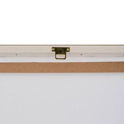 ATMOSPHERA Toile imprimée encadrée 