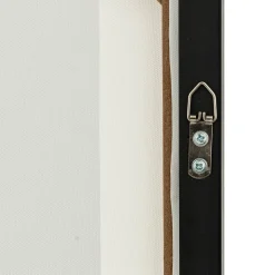 ATMOSPHERA Toile imprimée encadrée 