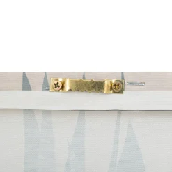 ATMOSPHERA Toile imprimée 