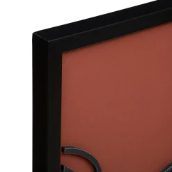 ATMOSPHERA Toile imprimée 