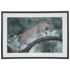 ATMOSPHERA Toile imprimée "Juni" Best