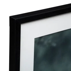 ATMOSPHERA Toile imprimée "Juni" Best