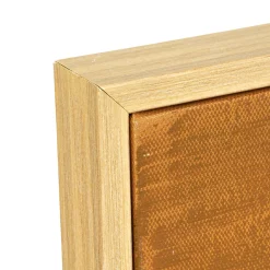 ATMOSPHERA Toile imprimée 