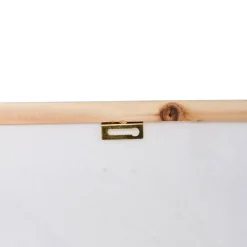 ATMOSPHERA Toile imprimée 