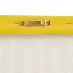 ATMOSPHERA Toile imprimée 