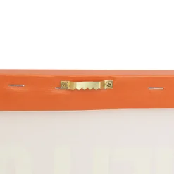 ATMOSPHERA Toile imprimée 