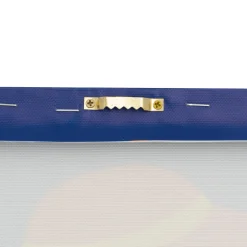 ATMOSPHERA Toile imprimée 