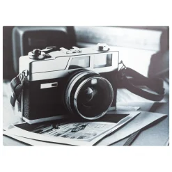 ATMOSPHERA Toile imprimée "Nuno" Best