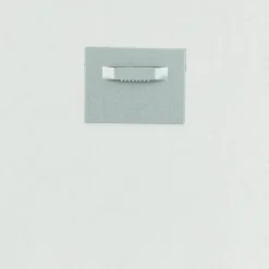 ATMOSPHERA Toile imprimée 